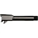 Swenson Threaded Barrel for Sig P365 9mm Luger Nitride - Swenson