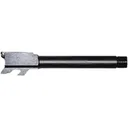 Swenson Threaded Barrel for Glock 48 Gen 5 9mm Luger Nitride - Swenson
