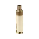 Hornady 6.8 Western Brass Box of 50 - Hornady