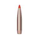 Hornady ELD-X 7mm, 284 Caliber (284 Diameter) Bullets 176 Grain Polymer Tip Box of 100 - Hornady