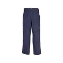 5.11 Men's The Original Pants Fire Navy 34X34 - 5.11 Tactical