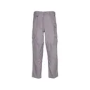 5.11 Men's The Original Pants Gray 34X32 - 5.11 Tactical