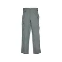 5.11 Men's The Original Pants Olive Drab 42X34 - 5.11 Tactical