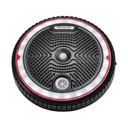 Hornady 2-IN-1 Dehumidifier Light - Hornady