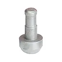 Hornady High Speed Power Case Trimmer Pilot 375 Caliber (375 Diameter) - Hornady