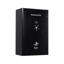 Winchester Big Daddy XLT2 Fire-Resistant Gun Safe with Electronic Lock 70 Gun Black - Winchester