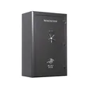 Winchester Big Daddy XLT2 Fire-Resistant Gun Safe with Electronic Lock 70 Gun Slate - Winchester