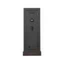 Winchester Vaultlite 18 Gun Safe with Electronic Lock 18 Gun Slate - Winchester
