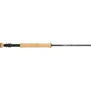 Temple Fork Outfitters Moment 9' 7wt 4pc Fly Rod - Temple Fork Outfitters