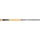 Temple Fork Outfitters Moment 8'10" 8wt 1pc Fly Rod - Temple Fork Outfitters