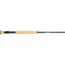 Temple Fork Outfitters Moment 9' 11wt 4pc Fly Rod - Temple Fork Outfitters