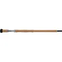 Temple Fork Outfitters HD Blue Water SG 8'6" 16wt 4pc Fly Rod - Temple Fork Outfitters