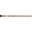 Temple Fork Outfitters MD Blue Water SG 8'6" 13-15wt 4pc Fly Rod - Temple Fork Outfitters