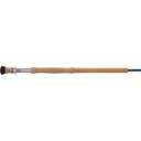 Temple Fork Outfitters LD Blue Water SG 9' 10-12wt 4pc Fly Rod - Temple Fork Outfitters