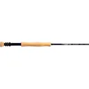Temple Fork Outfitters Solution 8'10" 7wt 1pc Fly Rod - Temple Fork Outfitters