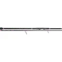 Temple Fork Outfitters Purple Haze 9' Spinning Rod Med - Temple Fork Outfitters
