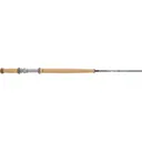 Temple Fork Outfitters Legacy TH 11' 7wt 4pc Fly Rod - Temple Fork Outfitters