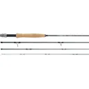 Temple Fork Outfitters Legacy 8' 3wt 4pc Fly Rod - Temple Fork Outfitters