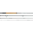 Temple Fork Outfitters Legacy 8'6" 5wt 4pc Fly Rod - Temple Fork Outfitters