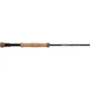Temple Fork Outfitters Mangrove Coast 9' 11wt 4pc Fly Rod - Temple Fork Outfitters