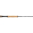 Temple Fork Outfitters Mangrove Coast 9' 7wt 4pc Fly Rod - Temple Fork Outfitters