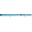 Temple Fork Outfitters Tidal Force 11' Spinning Rod Hvy - Temple Fork Outfitters