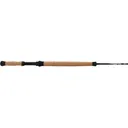 Temple Fork Outfitters Pro III TH 11' 6wt 4pc Fly Rod - Temple Fork Outfitters
