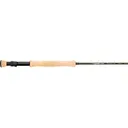 Temple Fork Outfitters Dispatch 9' 8wt 4pc Fly Rod - Temple Fork Outfitters