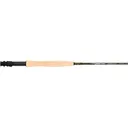 Temple Fork Outfitters Dispatch 9' 6wt 4pc Fly Rod - Temple Fork Outfitters