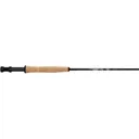Temple Fork Outfitters Pro III 9' 9wt 4pc Fly Rod - Temple Fork Outfitters