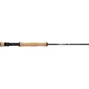 Temple Fork Outfitters Pro III 9' 10wt 4pc Fly Rod - Temple Fork Outfitters