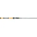Temple Fork Outfitters Resolve 6'8" Casting Rod Med - Temple Fork Outfitters