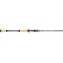 Temple Fork Outfitters Resolve 7'3" Casting Rod Hvy Extra Fast - Temple Fork Outfitters