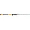 Temple Fork Outfitters Resolve 7'4" Casting Rod Med Hvy - Temple Fork Outfitters