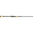 Temple Fork Outfitters Resolve 7'0" Spinning Rod Med - Temple Fork Outfitters