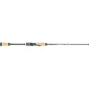 Temple Fork Outfitters Resolve 6'10" Spinning Rod Med Lt - Temple Fork Outfitters