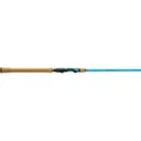 Temple Fork Outfitters IntraCoastal 7'6" Spinning Rod Med - Temple Fork Outfitters