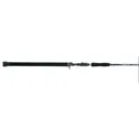 Temple Fork Outfitters Deep Eddy 7' Casting Rod Hvy - Temple Fork Outfitters