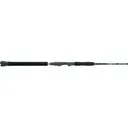 Temple Fork Outfitters Deep Eddy 7' Spinning Rod Med - Temple Fork Outfitters