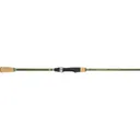 Temple Fork Outfitters Marble Eye 6'8" Spinning Rod Med - Temple Fork Outfitters