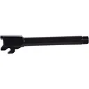 Swenson Threaded Barrel for Sig P320 9mm Luger Nitride - Swenson