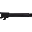Swenson Threaded Barrel for Sig P320 Compact 9mm Luger Nitride - Swenson
