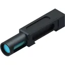 Unknown Munitions Anti-Cant Device Direct Tikka Dovetail - Unknown Munitions