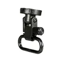 Advanced Technology Forend Sling Adapter - ATI Outdoors