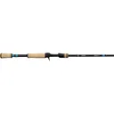 G.Loomis NRX+ 844C Mag Bass 7' Casting Rod Hvy - G. Loomis