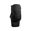 Eberlestock Spectre Backpack Black - Eberlestock