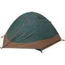 Browning Countryside 2 Person Tent Dark Jade/Coyote - Browning