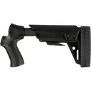 Advanced Technology Tactlite Stock for Mossberg 990 - ATI Outdoors