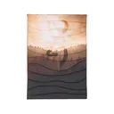 Browning Nova Premium Lightweight Blanket Timber Mist - Browning