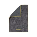 Browning Lunar Luxe Premium Lightweight Blanket Nightfall - Browning